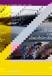 De komst van Joachim Stiller (1976)