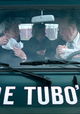 Het lied van 80 lentes