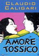 Amore tossico