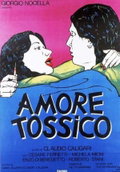 Amore tossico (1983)