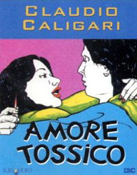 Amore tossico (1983)
