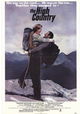 The High Country