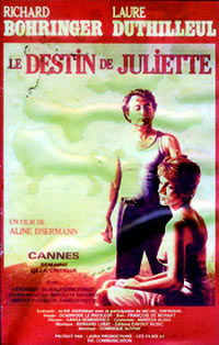 Le destin de Juliette (1983)