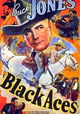 Black Aces