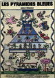 Les pyramides bleues