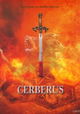 Cerberus