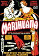 Marihuana