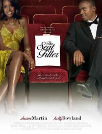 The Seat Filler (2004)