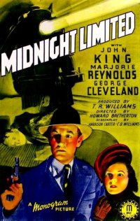 Midnight Limited (1940)