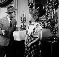 Schäm' dich, Brigitte! (1952)