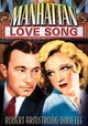 Manhattan Love Song