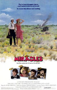 Miracles