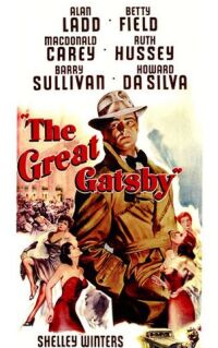 The Great Gatsby (1949)