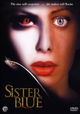 Sister Blue