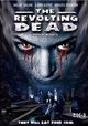 The Revolting Dead