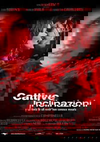 Cattive inclinazioni (2003)