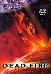Dead Fire