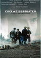 Edelweisspiraten