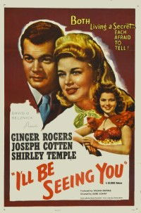 I'll Be Seeing You (1944)