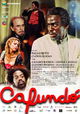 Cafundó