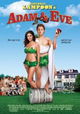 Adam and Eve