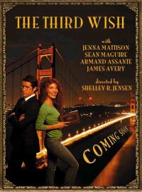 The Third Wish (2005)