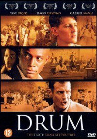 Drum