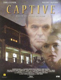 Captive (1998)