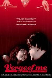 Vergeef me (2001)