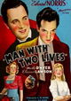 Man with Two Lives