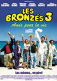 Les bronzés 3: amis pour la vie