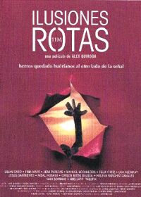 Ilusiones rotas-11M (2005)