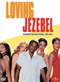 Loving Jezebel
