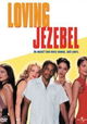 Loving Jezebel