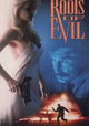 Roots of Evil