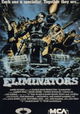 Eliminators