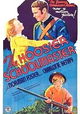 The Hoosier Schoolmaster