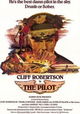 The Pilot