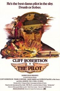 The Pilot (1980)