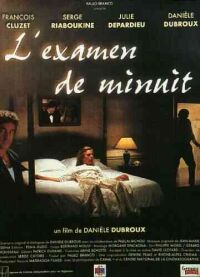 L'examen de minuit (1998)