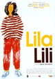 Lila Lili