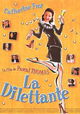 La dilettante