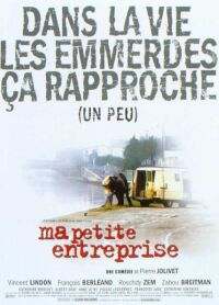 Ma petite entreprise (1999)