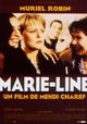 Marie-Line