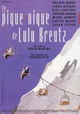 Le pique-nique de Lulu Kreutz