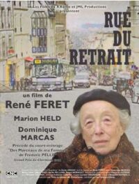 Rue du retrait (2001)