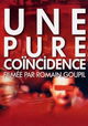 Une pure coïncidence
