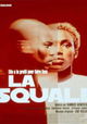 La squale