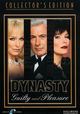 Dynasty: The Making of a Guilty Pleasure