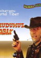 Umudumuz Saban